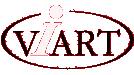 ����� ����. ������� ��������. www.viart.ru
